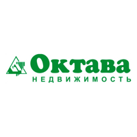 ОКТАВА-НЕДВИЖИМОСТЬ