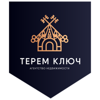 Терем Ключ