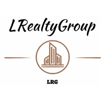 АН "LRealtyGroup"