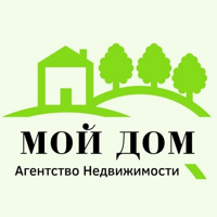 Мой Дом