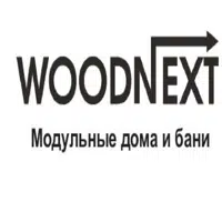 Woodnext