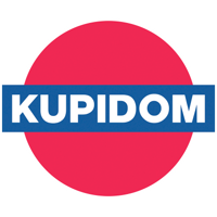 KUPIDOM