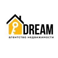 Агентство недвижимости "Dream"