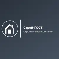 Строй-ГОСТ