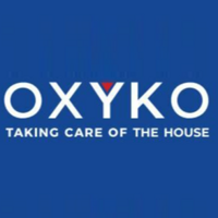 OXYKO
