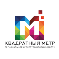 Квадратный метр