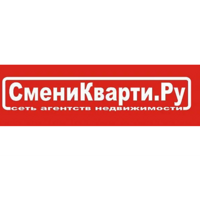 АН Смени Кварти.ру