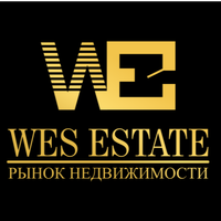 ВЕС ИМУЩЕСТВО