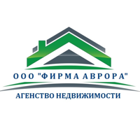 ФИРМА АВРОРА