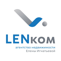 LENком