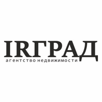 АН "IRГРАД"