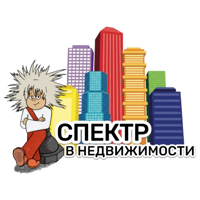 СПЕКТР В НЕДВИЖИМОСТИ