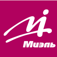МИЭЛЬ - Москва