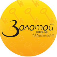 Золотой Ключик