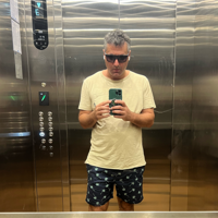 ИП Мовсесян Эрнест Суренович