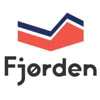 Fjorden