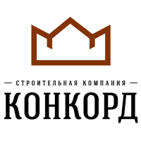 СЗ СК "Конкорд"