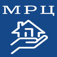 ИП Кочихина Юлия Борисовна