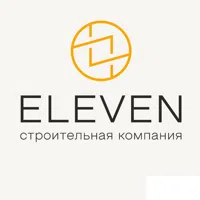 ООО "ЭЛЕВЕН"