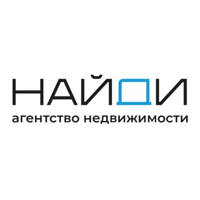 Агентство недвижимости "Найди"