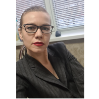ИП Устинова