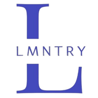 LMNTRY