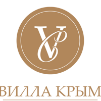 Вилла-Крым