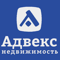 Адвекс-Тюмень