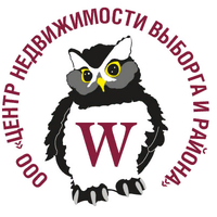 Центр недвижимости Выборга и района