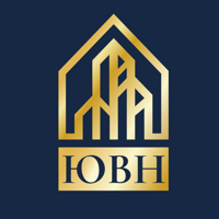 ООО "ЮЖНОЕ ВОЗРОЖДЕНИЕ"