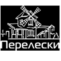 Спасинвест