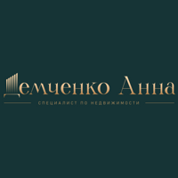 ИП Демченко Анна