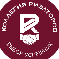 ООО КОЛЛЕГИЯ РИЭЛТОРОВ