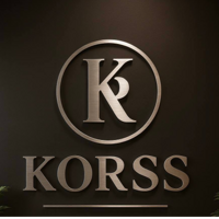 ИП Корсс Дмитрий Андреевич