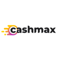 CASHMAX