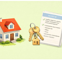 ИП Маргарян А.М.