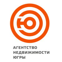Агентство недвижимости Югры