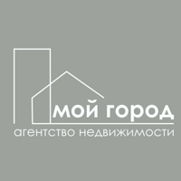 ООО"АН"Мой Город"