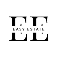 Easy Estate
