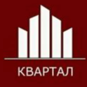 "КВАРТАЛ"