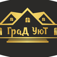 Град УюТ