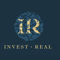 Invest Real