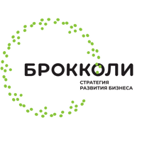 Брокколи