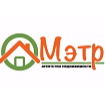 АН "Мэтр"