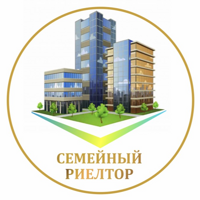 Семейный риелтор