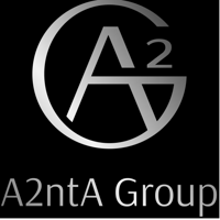 A2ntA Group
