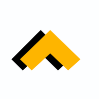 ООО "MosInvestCentr"