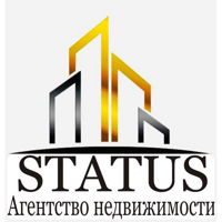 Status