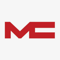 МАКРОСТРОЙ