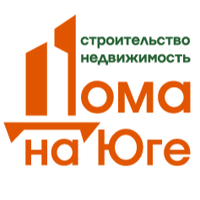 ДОМА НА ЮГЕ